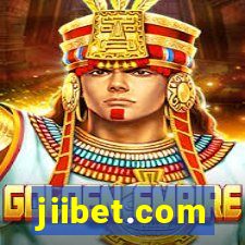 jiibet.com