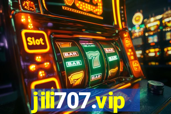 jili707.vip