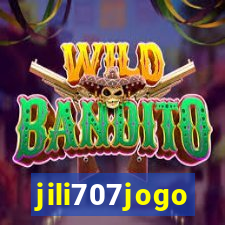 jili707jogo