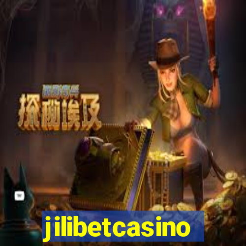 jilibetcasino