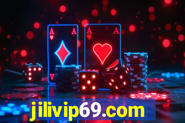 jilivip69.com