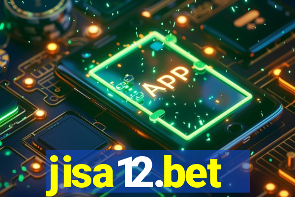 jisa12.bet