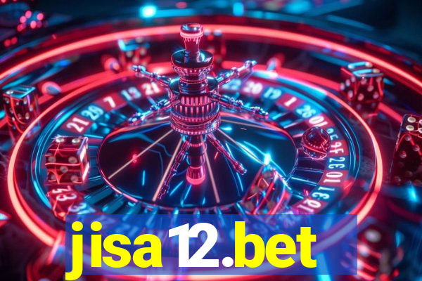 jisa12.bet