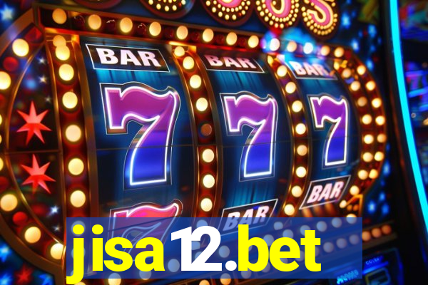 jisa12.bet