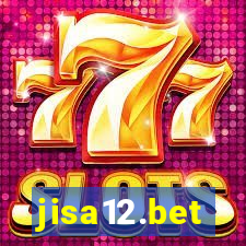 jisa12.bet