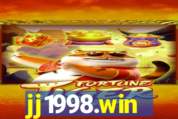 jj1998.win