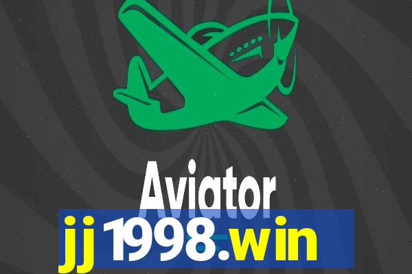 jj1998.win