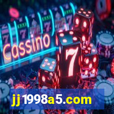 jj1998a5.com