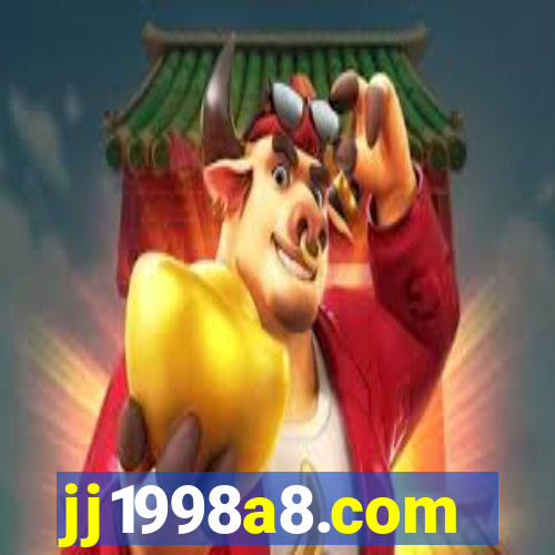 jj1998a8.com