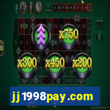 jj1998pay.com