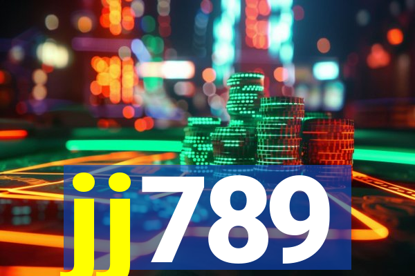 jj789