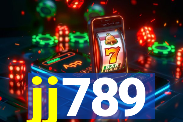 jj789