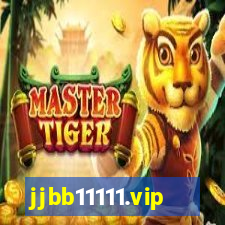 jjbb11111.vip