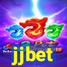 jjbet