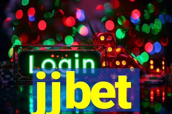 jjbet