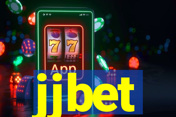 jjbet