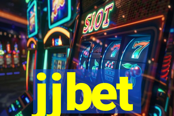 jjbet