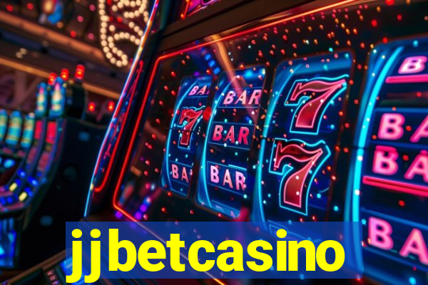 jjbetcasino