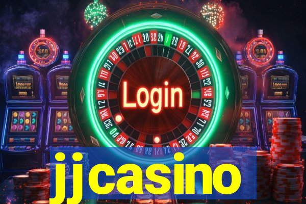 jjcasino