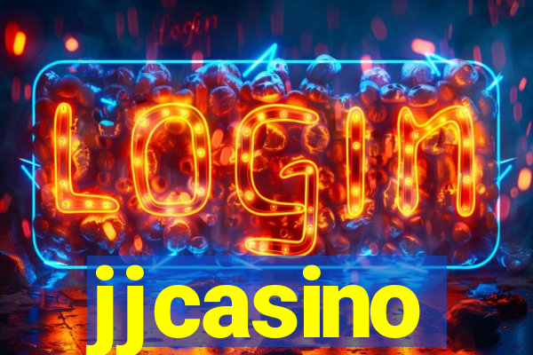 jjcasino