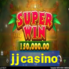 jjcasino