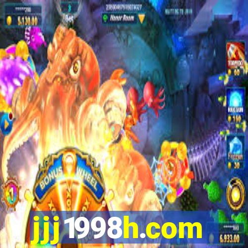 jjj1998h.com