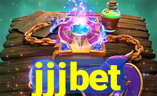 jjjbet