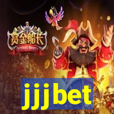 jjjbet