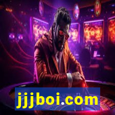 jjjboi.com