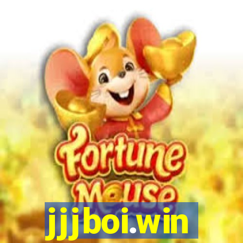 jjjboi.win