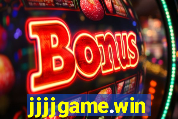 jjjjgame.win