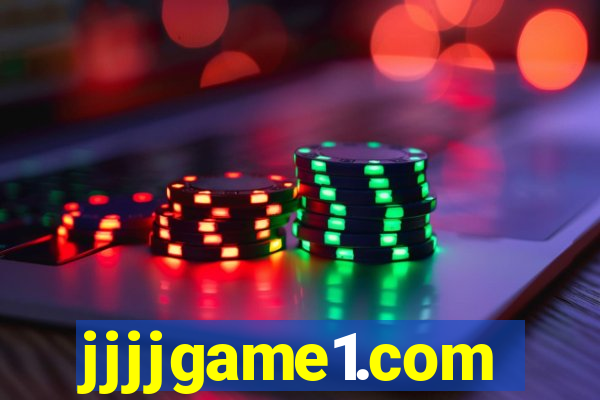 jjjjgame1.com