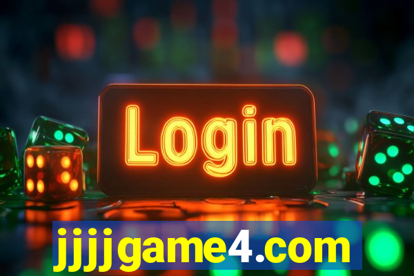 jjjjgame4.com