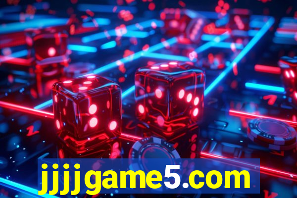 jjjjgame5.com