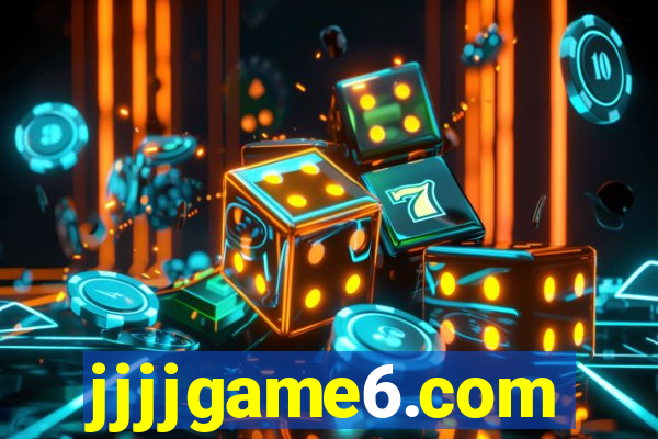 jjjjgame6.com