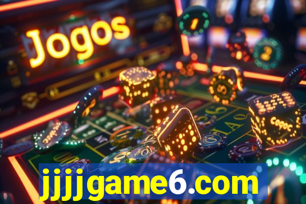 jjjjgame6.com