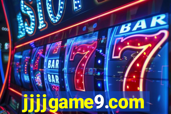 jjjjgame9.com