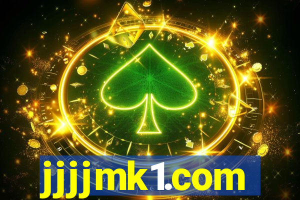 jjjjmk1.com