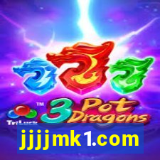 jjjjmk1.com