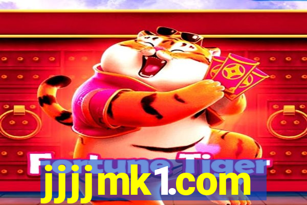 jjjjmk1.com