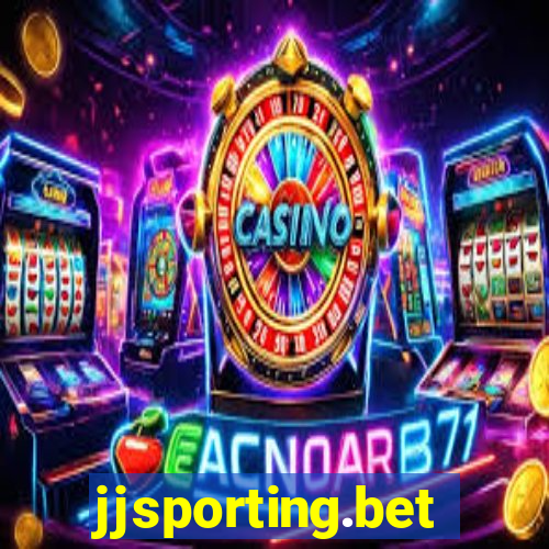 jjsporting.bet