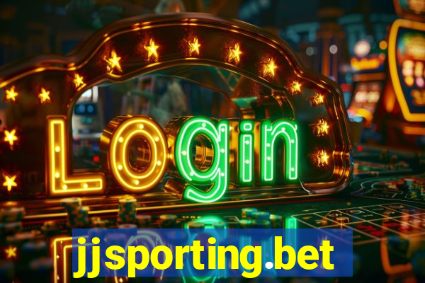 jjsporting.bet