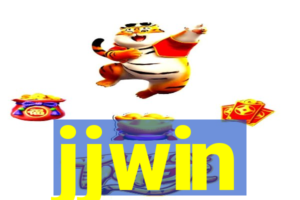 jjwin