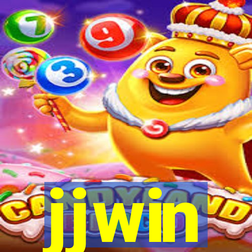 jjwin