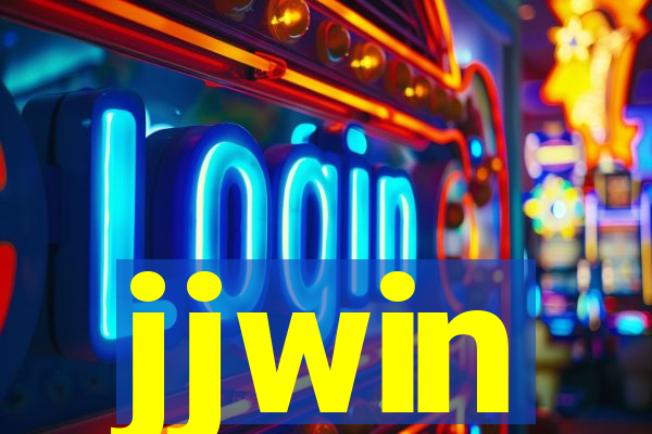 jjwin