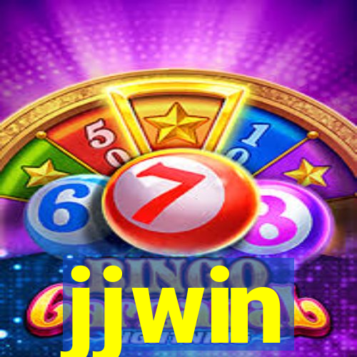 jjwin