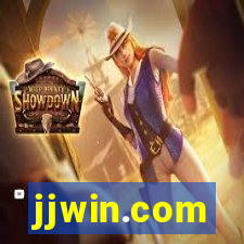 jjwin.com