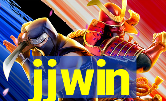 jjwin