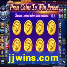 jjwins.com