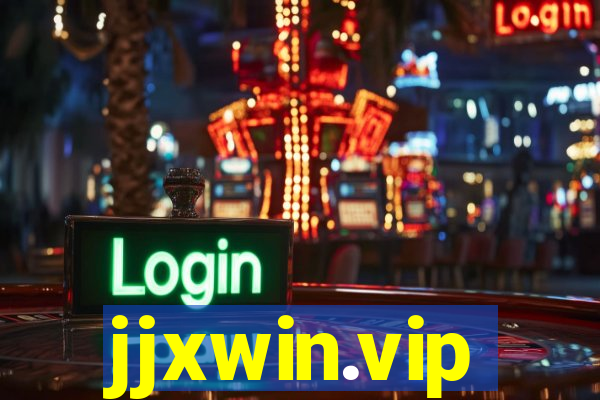 jjxwin.vip